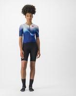 Image du produit Castelli PR 2 W Speed Suit (L)