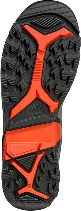 Produktbild Haix CONNEXIS Safety+ GTX Mid (S3, 47)