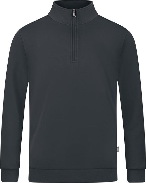 Produktbild JAKO Ziptop Organic (XL)