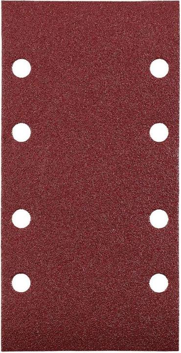 kwb Klstr.corindone Perforato 93X180 K 80 (80)