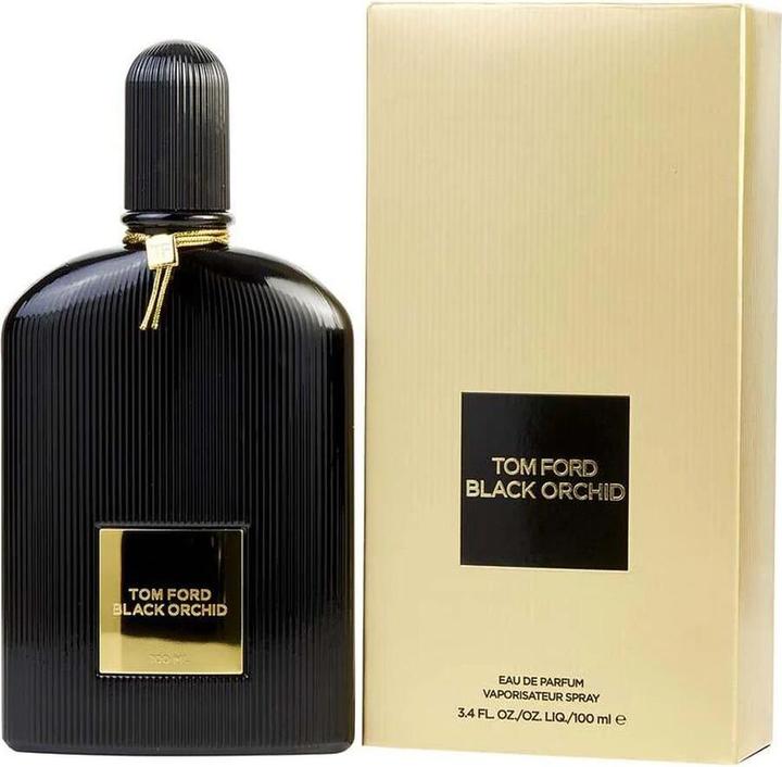 Image du produit Tom Ford Eau de Toilette WN (Eau de toilette, 100 ml)