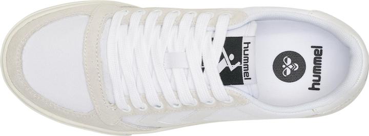Produktbild hummel Slimmer Stadil Tonal Low (41)