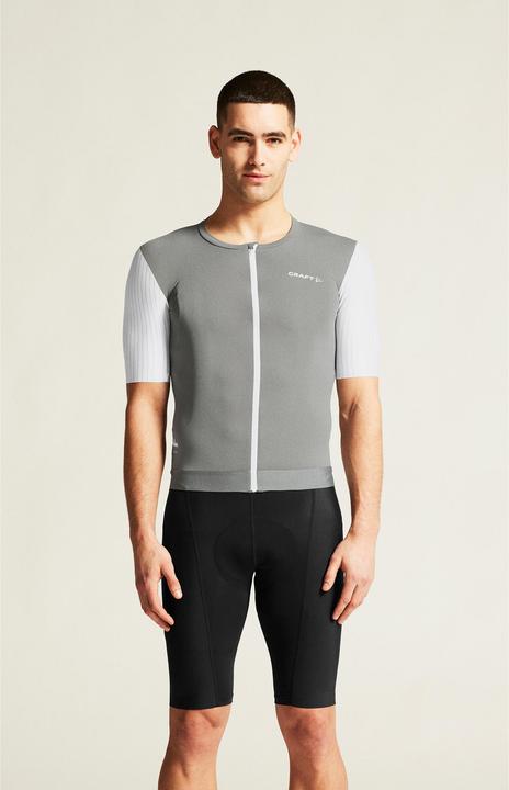 Produktbild Craft Adv Aero (XL)