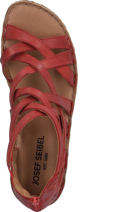 Produktbild Josef Seibel 79517-258 (41)