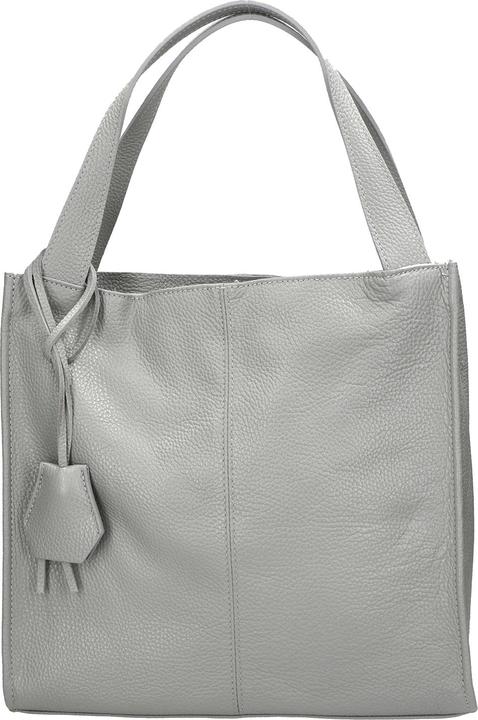 Produktbild Gave Lux Shoulder bag
