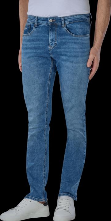 Produktbild Tommy Jeans 10021344 (W31/L32)
