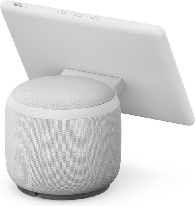 Image du produit Amazon Echo Show 10 (3e génération) (Amazon Alexa)