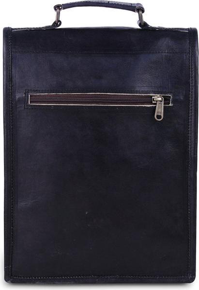 Image du produit Only-Bags.Store La chute de la nuit, Crossbody, 13 pouces