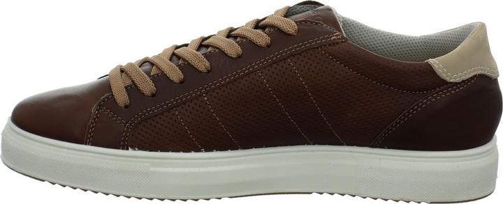 Produktbild Igi&co Sacha (40)