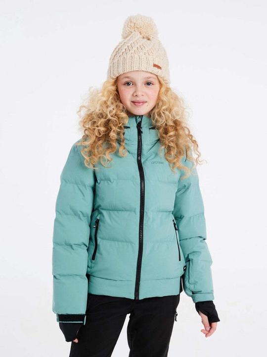Image du produit Protest Veste de neige Prteliny Kid's (152)
