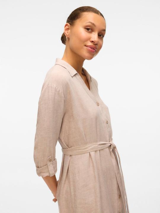 Image du produit Vero Moda VMLINN Chemise (M)