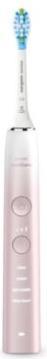Image du produit Philips Sonicare DiamondClean 9000 Special Edition (Brosse à dents sonique)