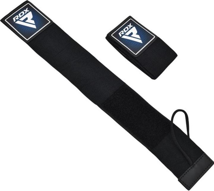 Actual product image Rdx Fitness Gloves T2 (S)