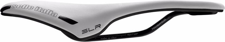 Produktbild Selle Italia SLR Boost TM Superflow S Test S3