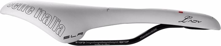 Image du produit Selle Italia SLR Lady Boost TM Superflow S Test S3