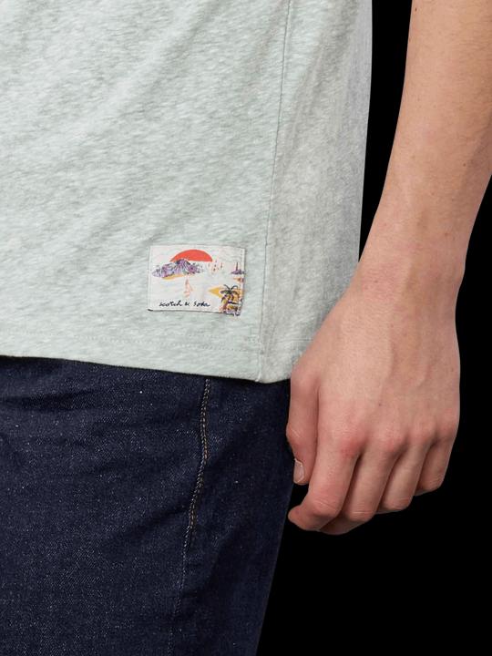 Immagine prodotto Scotch & Soda 10018604 (XXL)