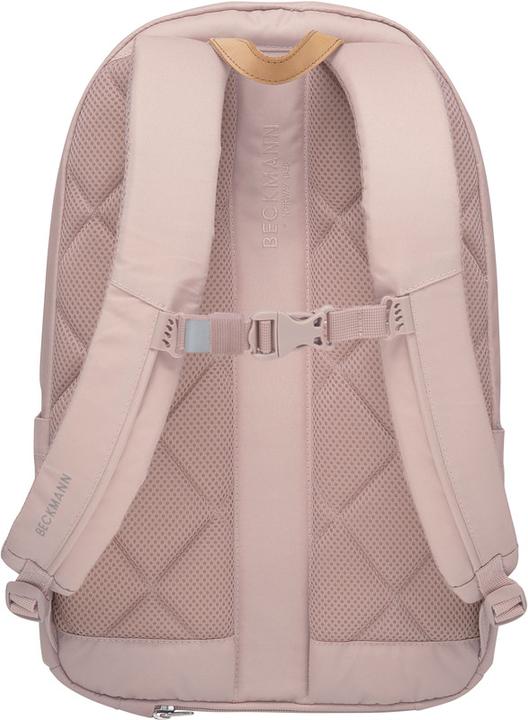 Image du produit Beckmann City (30 l)