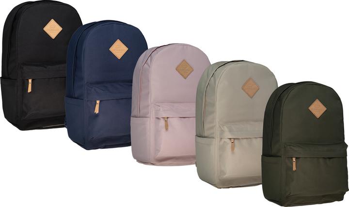 Image du produit Beckmann City (30 l)