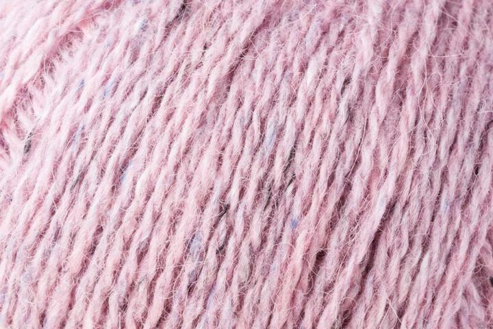Actual product image Rowan Felted Tweed (175 m)