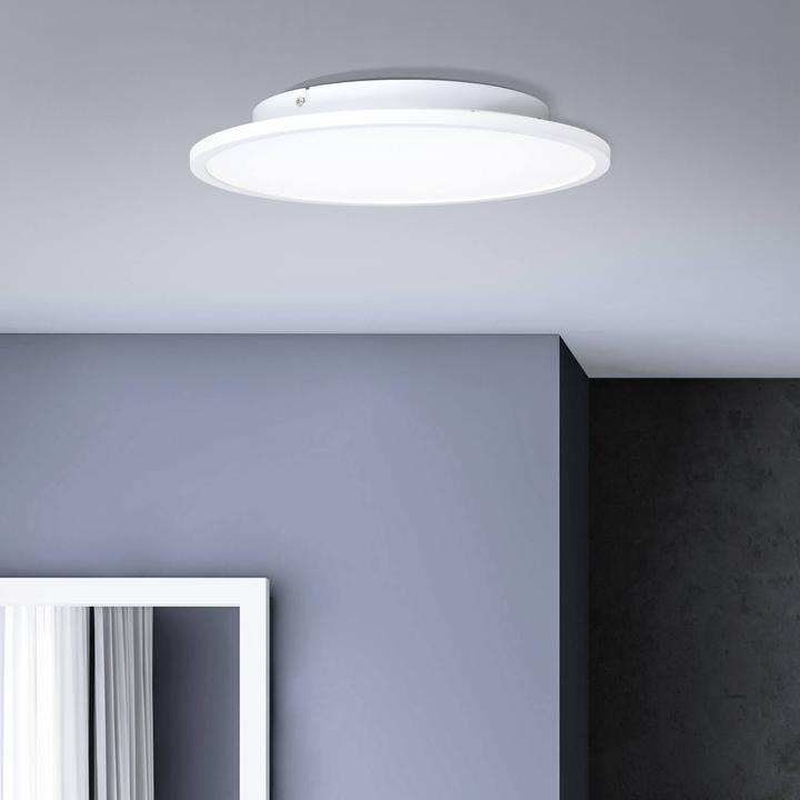Image du produit Brilliant Buffi (3120 lm)