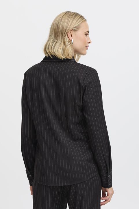 Produktbild Fransa Venus SH1 (L)