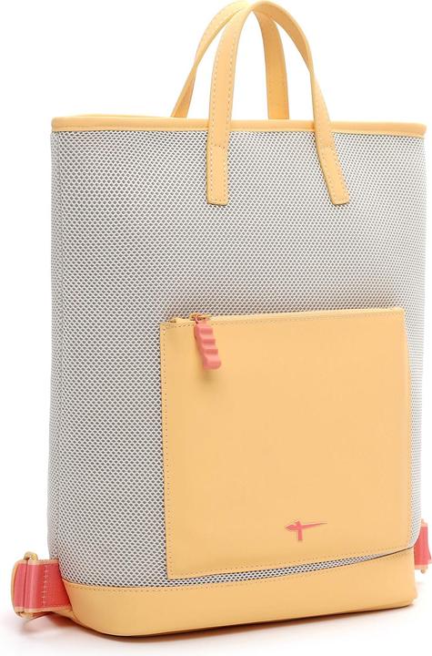 Image du produit Tamaris Rucksack TAS Florentina (21.84 l)