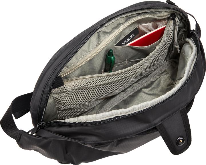 Produktbild Thule Tact Crossbody (5 l)