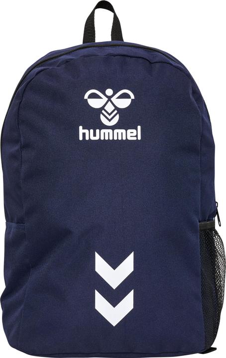 Produktbild hummel Hmlessential Back Pack