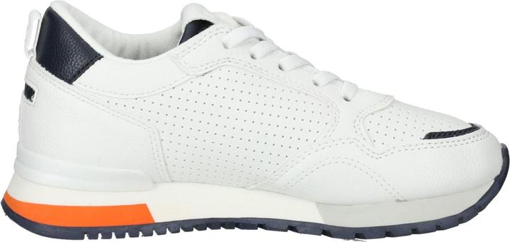 Immagine prodotto Gap Sneaker (32)