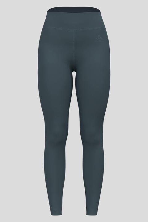 Image du produit Odlo Ascent (XS)