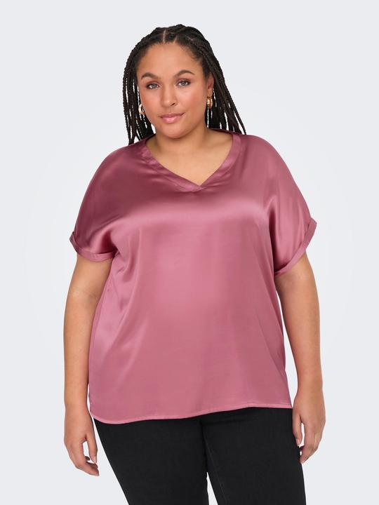 Actual product image Only CARBRYNJA Top Top (48)
