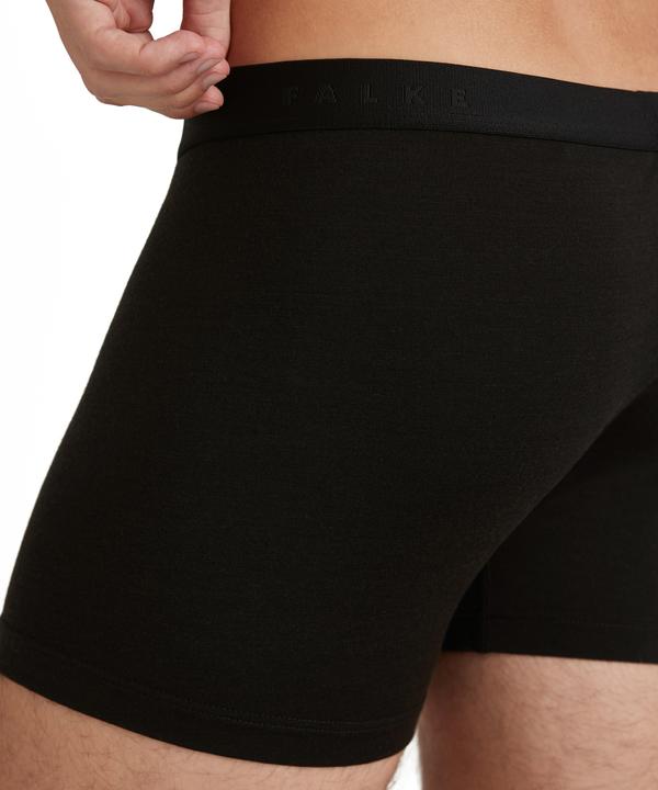Produktbild Falke Herren (S)