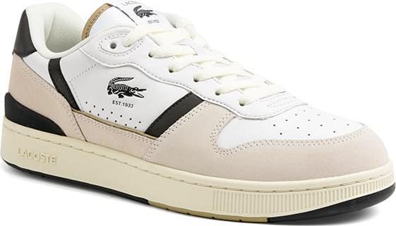 Image du produit Lacoste 4310884 (41)