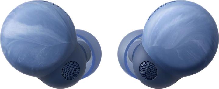 Immagine prodotto Sony WF-LS900N (ANC, 6 h, Senza fili)