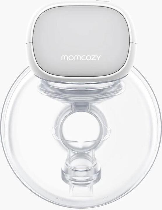 Image du produit Momcozy S9 Pro simple