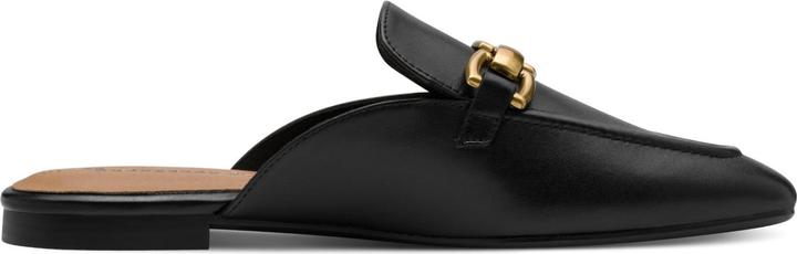 Produktbild Tamaris Sandalette (39)