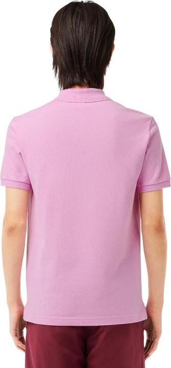 Image du produit Lacoste - Polo L.12.12 - Homme (XS)