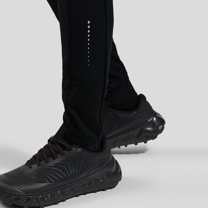 Image du produit Odlo Zeroweight (S)