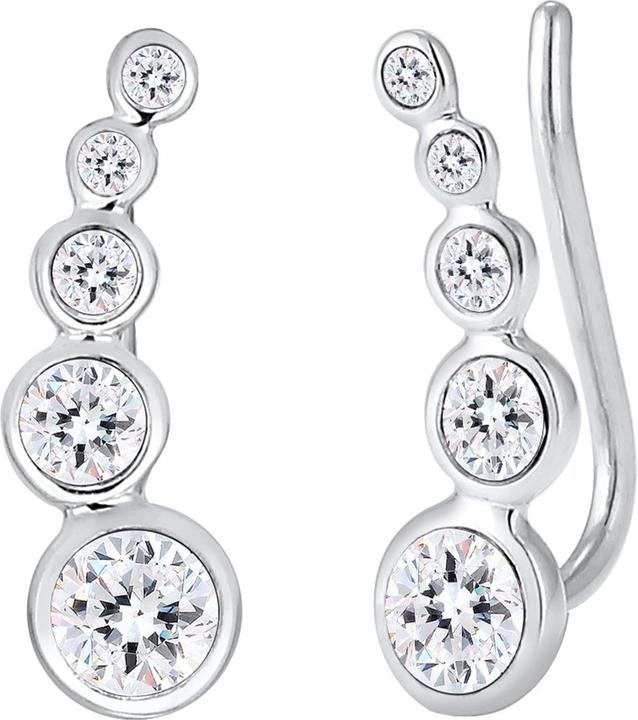 Produktbild Elli Earclimber (925 Silber)