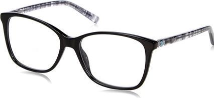 Immagine prodotto Missoni Occhiali da sole 26 08a/16 Nero Grigio
