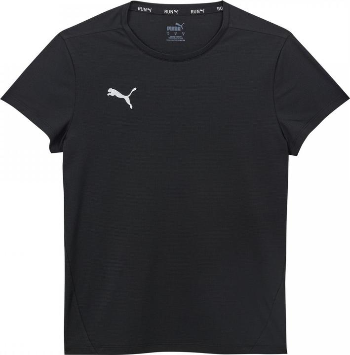 Image du produit Puma Tee Finisher W (S)