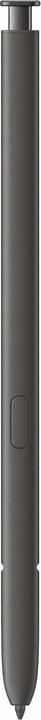 Image du produit Samsung Galaxy S24 Ultra (256 Go, Titanium Black, 6.80", Double SIM, 200 Mpx, 5G)