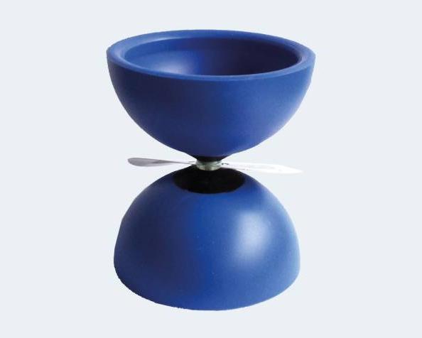 Image du produit Henrys Diabolo Colibri bleu