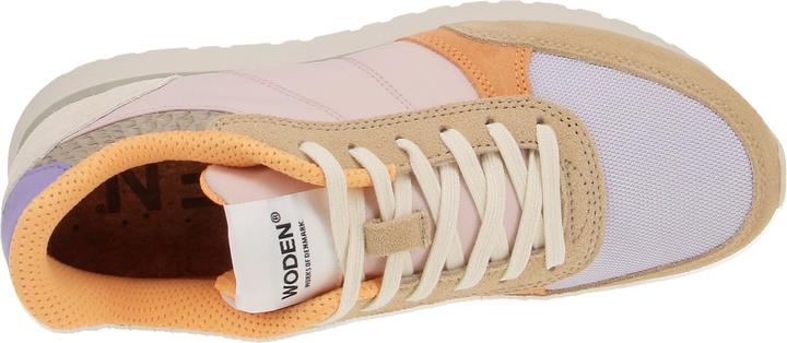 Image du produit Woden Ronja (37)