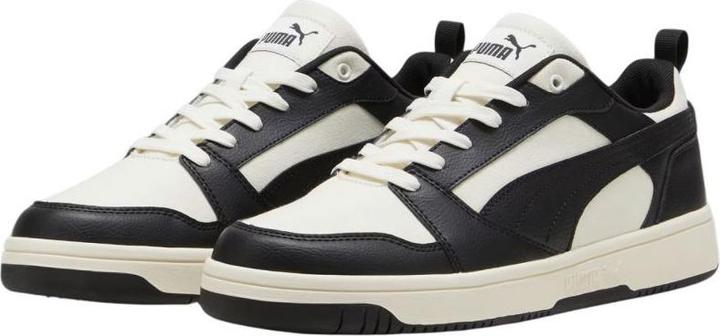 Produktbild No Name Herren Laufschuh Puma Rebound v6 Low CV 395079 03 40.5 (39.5)