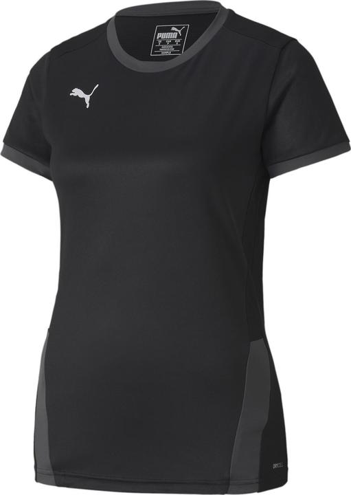 Image du produit Puma Maillot de l'équipeGOAL 23 W-704378 (XL)