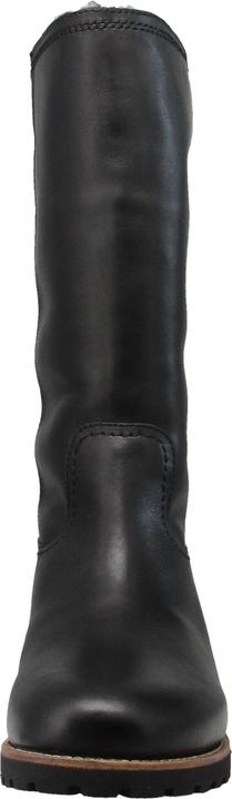 Actual product image Panama Jack Bambina Igloo Travelling B2 (39)