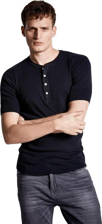 Image du produit Schiesser T-shirt Rétro Confortable - 17852 (M)