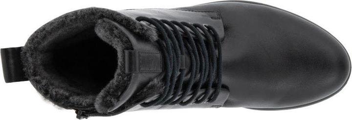 Produktbild Ecco Stiefelette - 93573 (42)