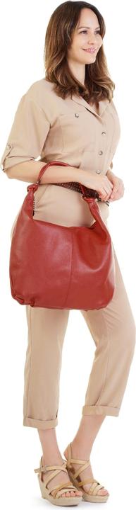 Immagine prodotto Cluty Shopper